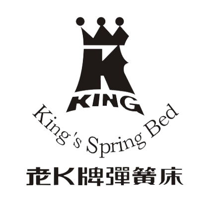 king-logo